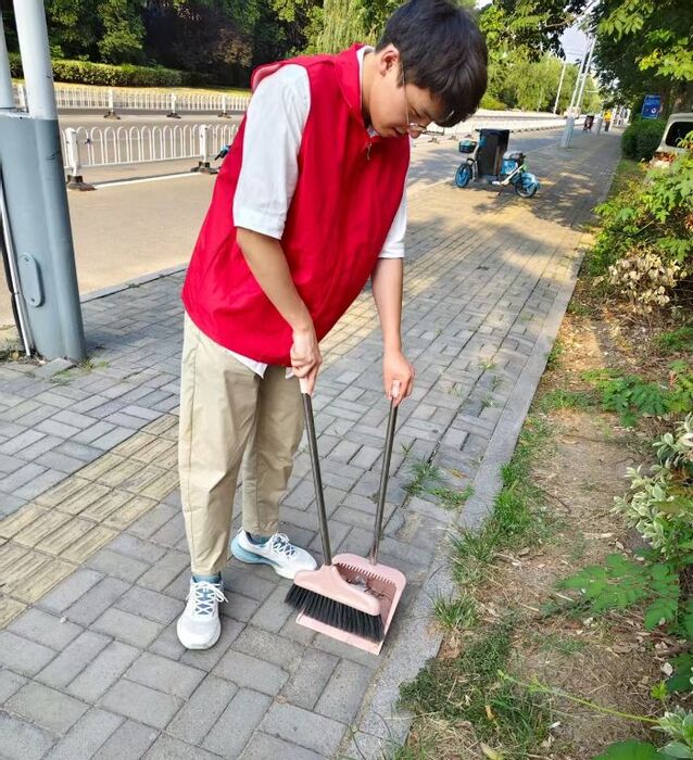 տƼѧѧԺչɨʵ