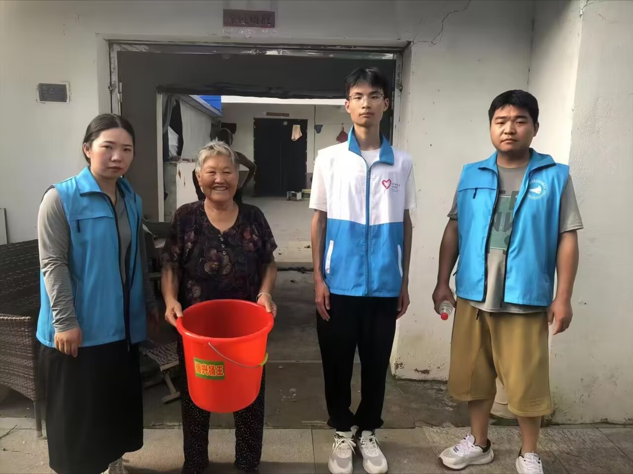 ѧԺ磺ܰ飬ذ