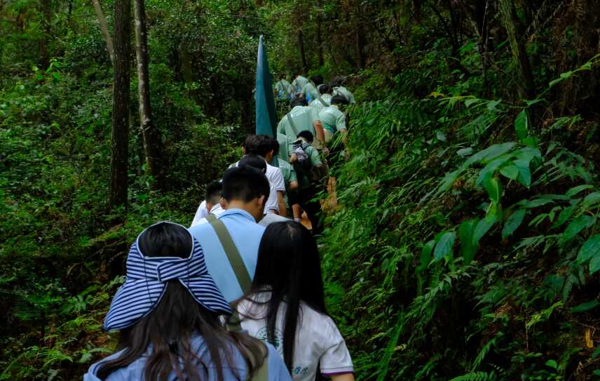 人·ְҵѧԺǻ𴫳ʵžУߺ··