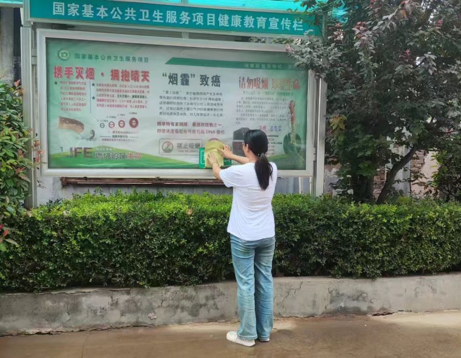 ѧ뻯ѧԺʵ ̻ػ԰