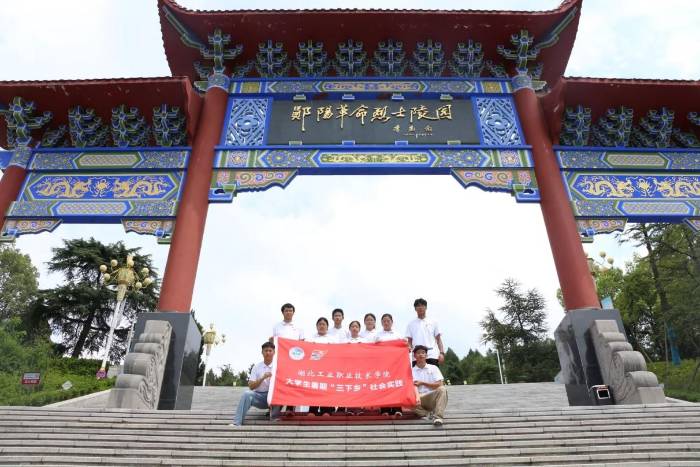 廳ңкɫ 갮ʵ߽ʿ԰