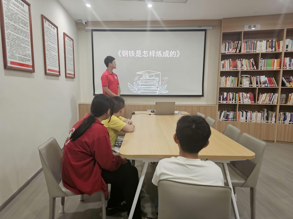 #2024ڡ硱ʵ#áƽʵš ӯ䣬ǻͬС