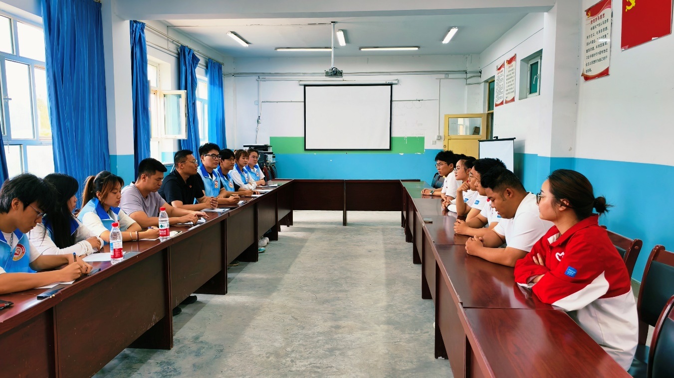 ഺӳ ر߹ءǹ⡱ ŸлСѧչѧ