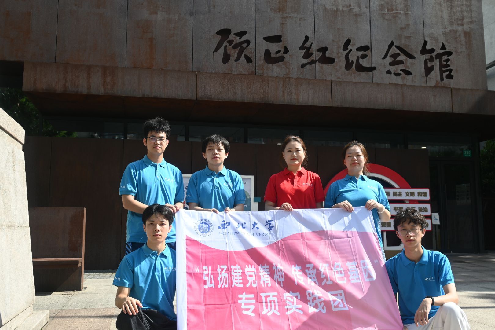 кɫ򣬺ｨ񡪡Ѫ ʷͻ