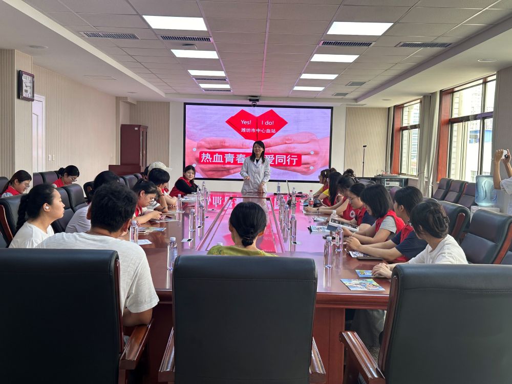 &#12539;ഺУɫѪҺ磬ഺҽѧѧӿ硱ʵ