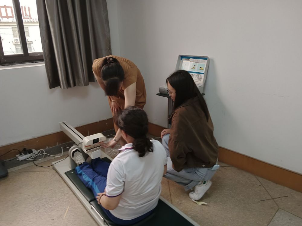 ѧ磺עʽ轡й