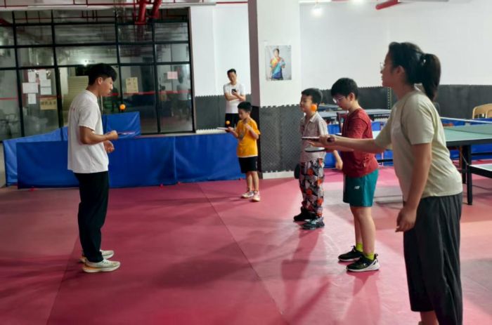 ഺĴذн硱뽡ѧѧԺ֧ࣨذ