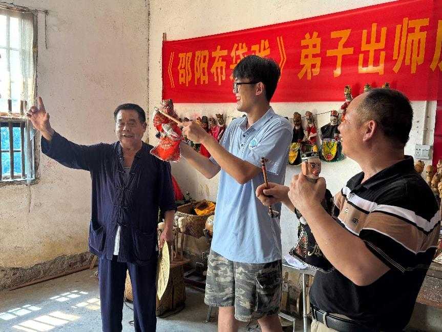 ָǧ ̤ɡԺѧ鲼Ϸм