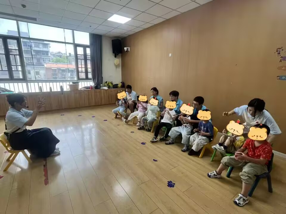 人Ƽѧѧ뻯ѧԺ ֮лɳЯͬ;