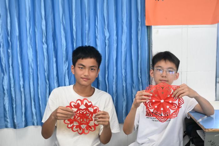 һʦѧ磺СּżֽĴ