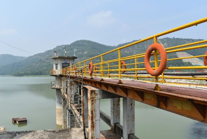 ഺ̤شʵ߷ˮ Ӻѧڜˮʶƣˮ