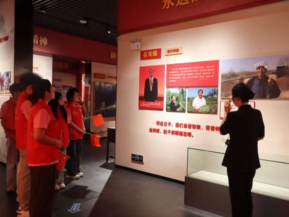 ̽Ѱģ㼣ѧϰģ񡪡ҵְҵѧչ