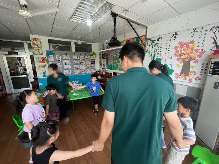 ΫѧԺ ǼƻֽƺĻͯȤĻ