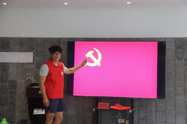 ߵ˼|ѧݱϽڡҪǭqнʵӡ