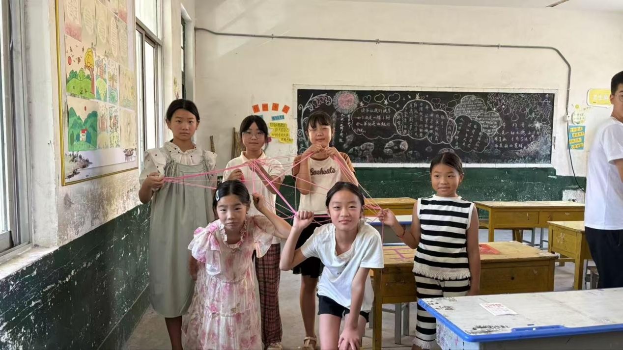 һһηһƲһഫĻ