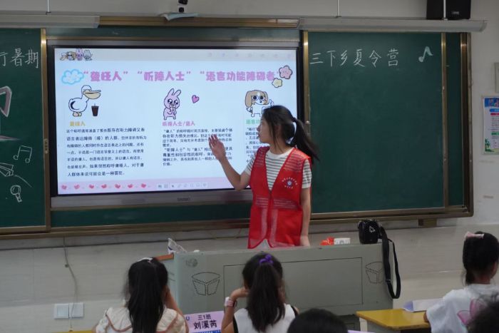 ̶ѧ磺֡磬¶