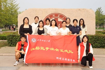 裬ǻ֮