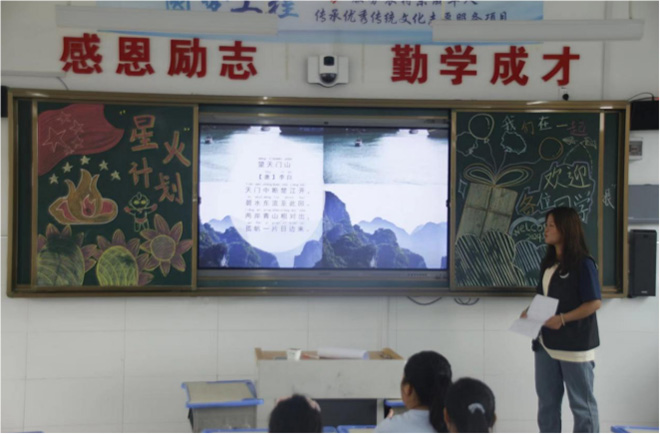 ʫ»棬ǻͯġǻƻ־Ը