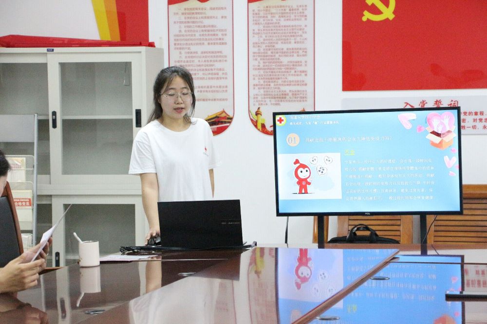ഺ:Ѫ飬