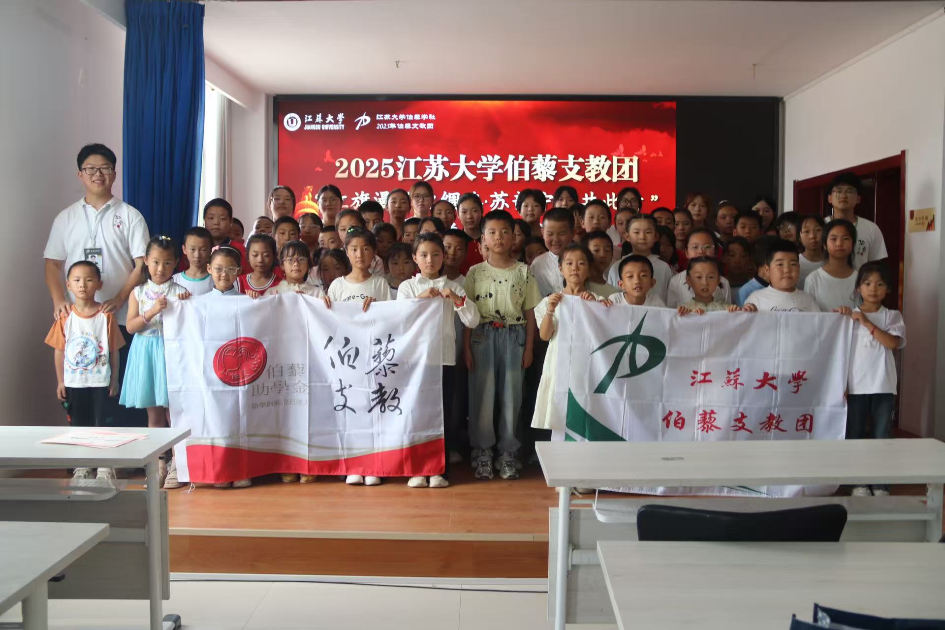 մѧ޼֧žٰɫкɫ