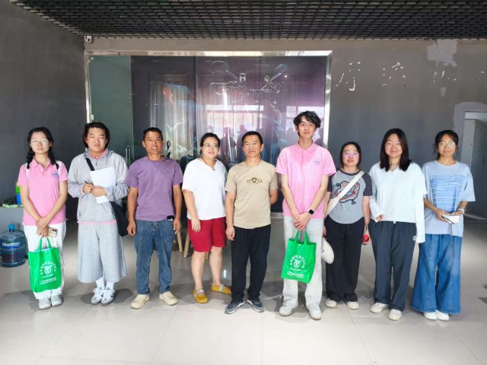 ľѧѧԺѧعʵŸչʵ