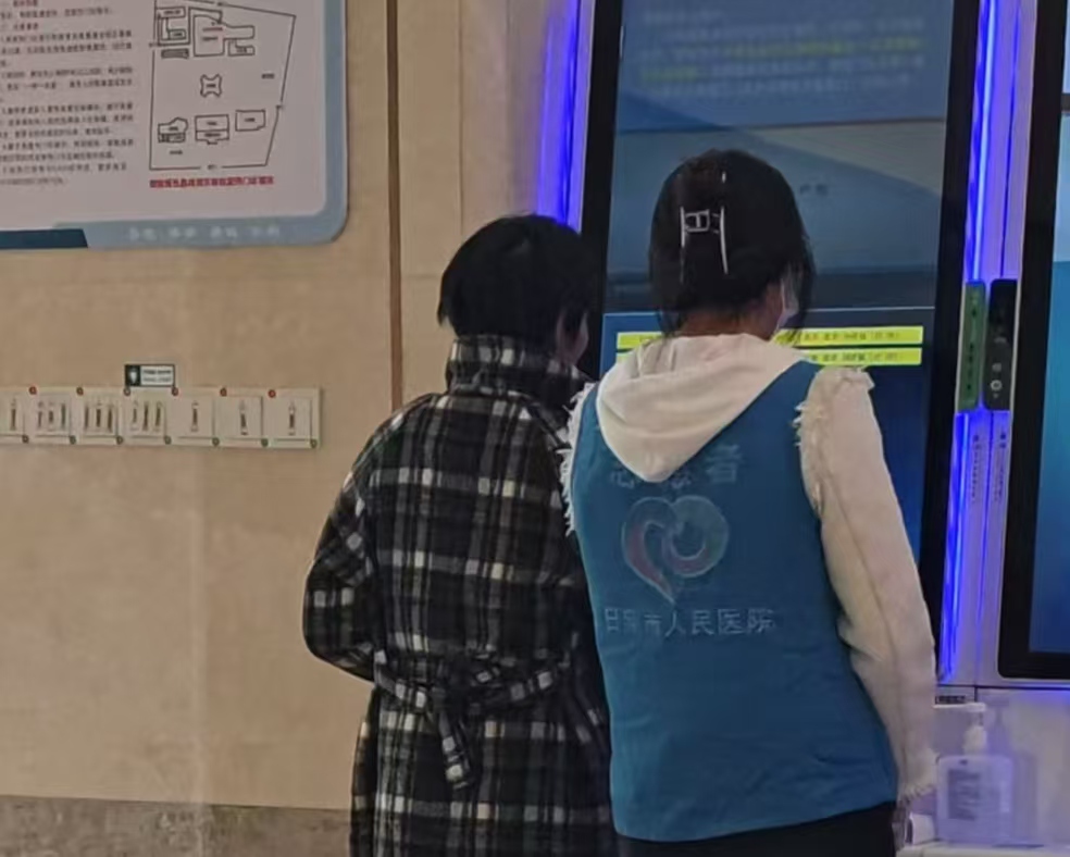 Է֮磬ഺ