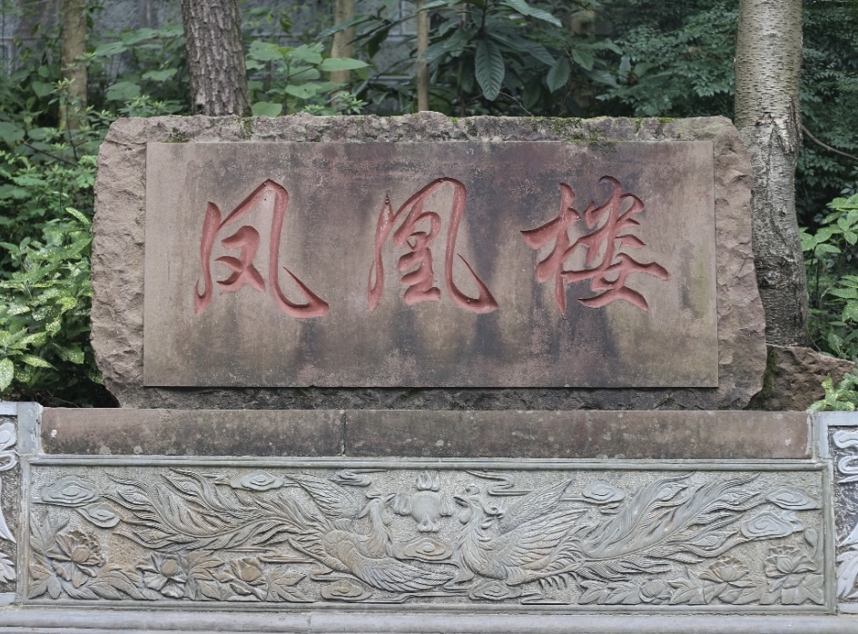 ˿ѧ磺ɽѧϰ֮