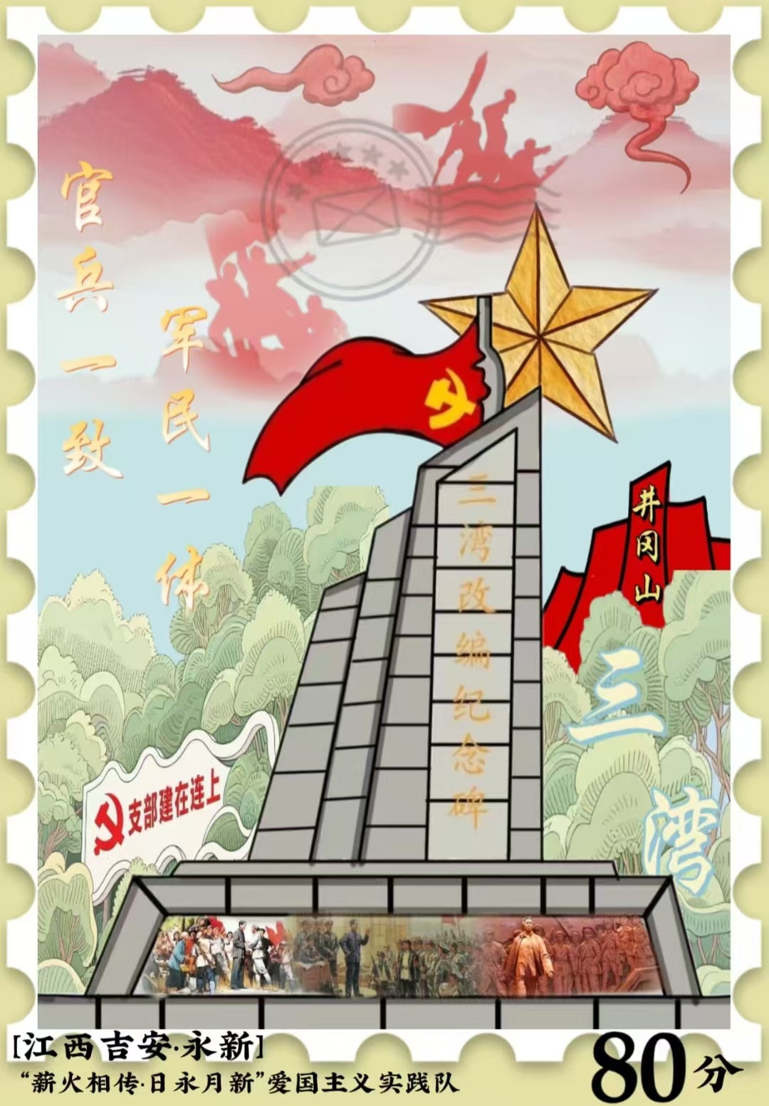 ģഺʹ