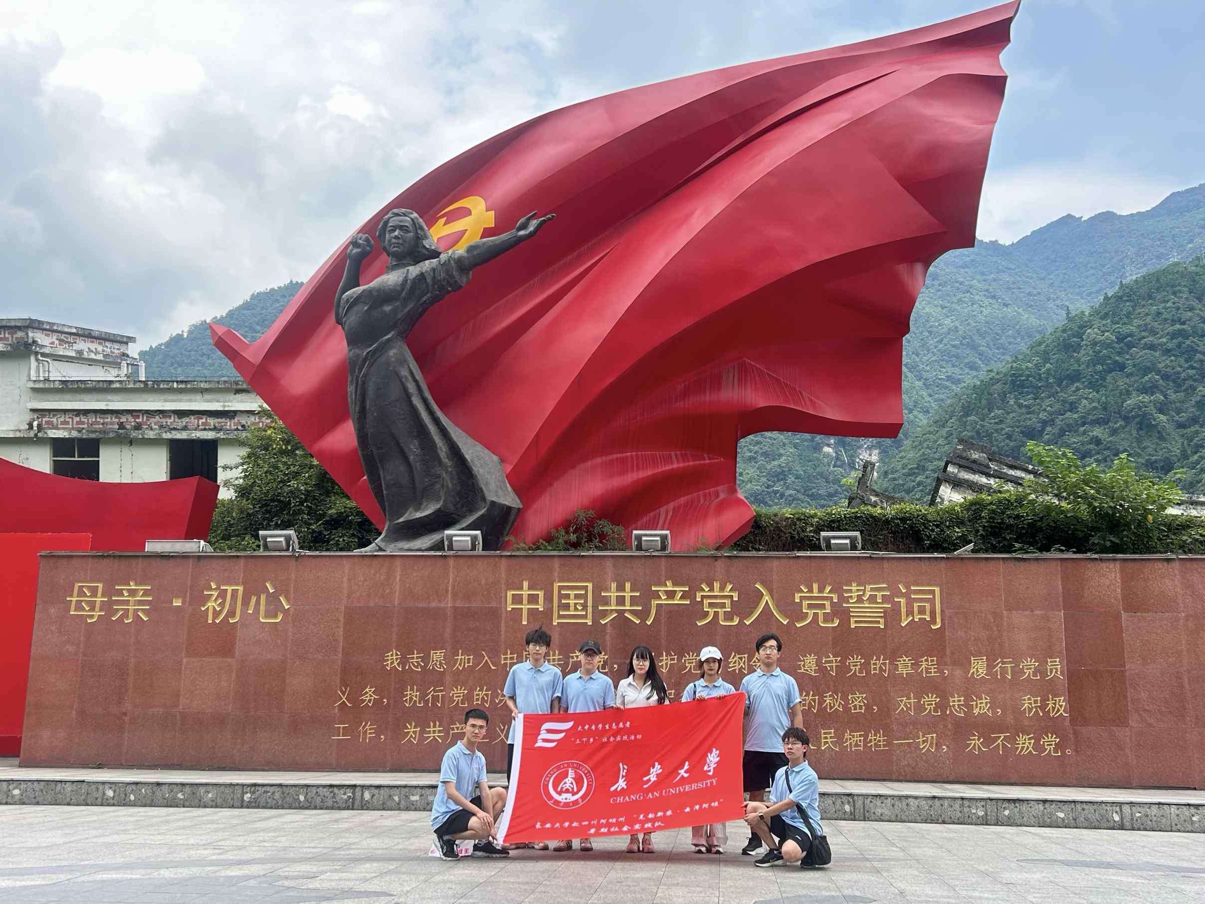 ʵحѧĴݡǼũ󰢰ӡʵǰ512봨شݿչʵ