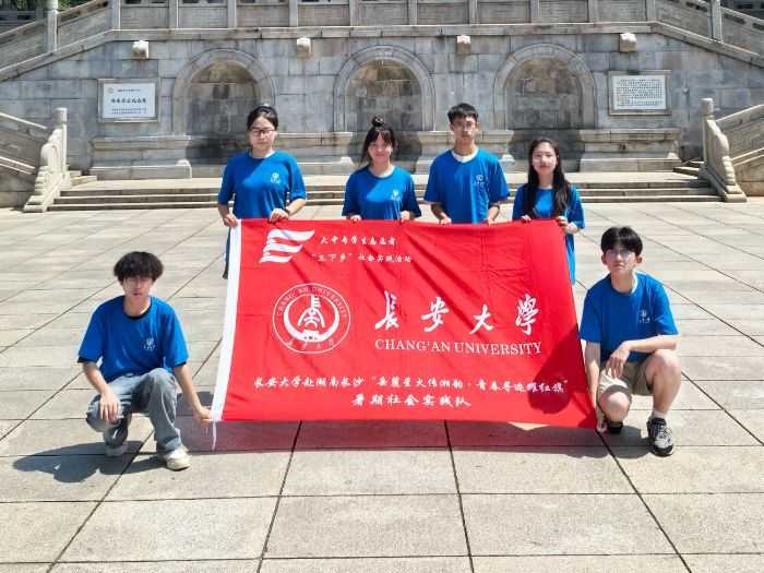 廳Ӣ־нഫ|ѧϳɳ´ǻϡഺѰҫ족ʵǰʿ԰չʵ