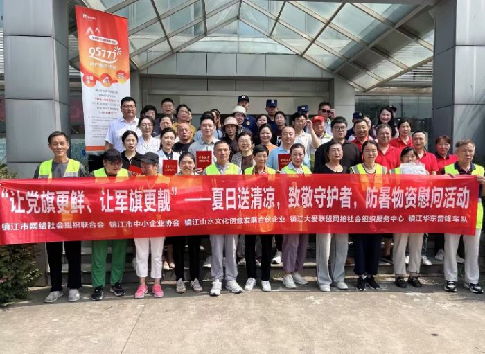 "õʣþ"---¾ػߣοʻ