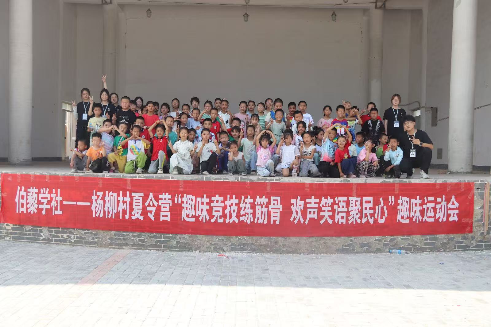 մѧ޼֧žٰ조ȤζǣЦġӪȤζ˶