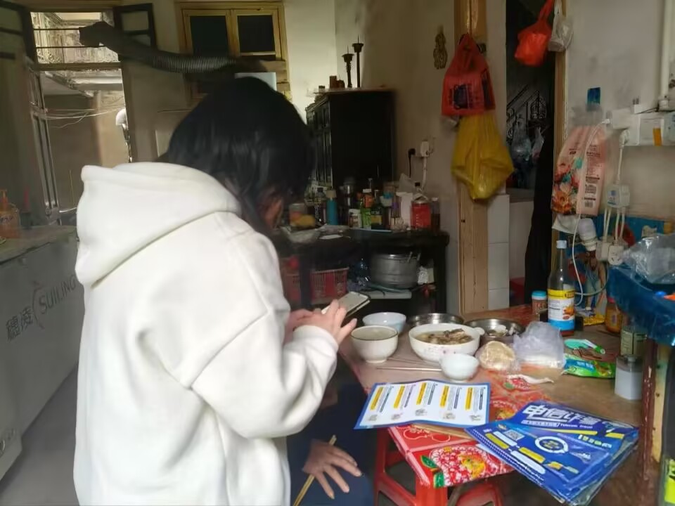 թ·ϵഺ֮⣺ѧӵļػж