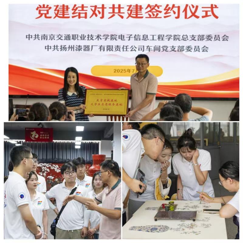 ϾְͨҵѧԺƼܷŴУഺʱ²