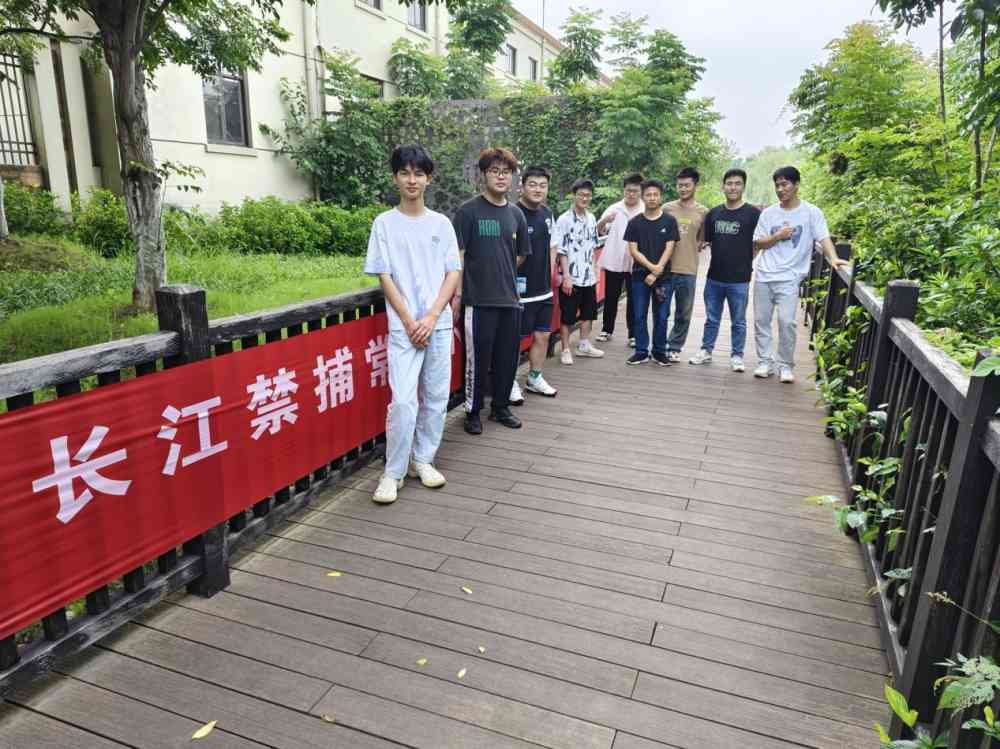 ѧ磺ഺ