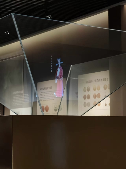 ̽Ѱ÷ϣƪϷ÷紫  ϷܻʵƻС鰲