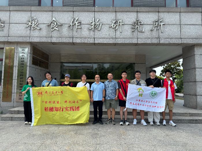 룺54شԽǣ00뵾ײҵ