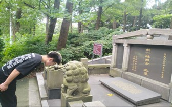 ѧ磺ݺɫ䣬ȱٹ