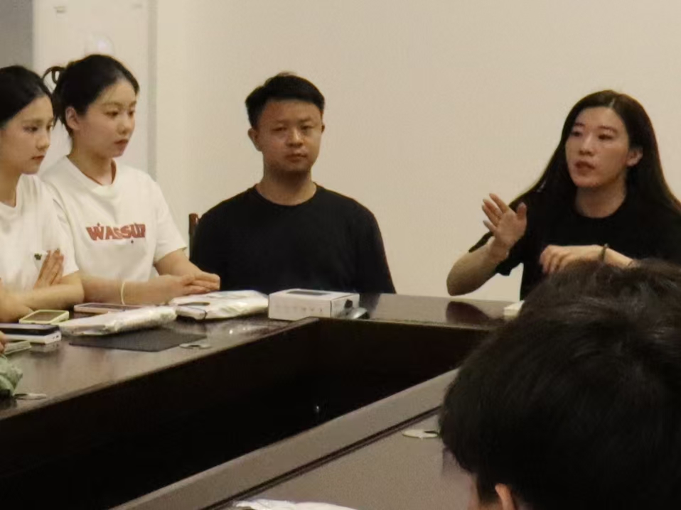 ̽ѰΣèͷʨĻԾʨڡĻ