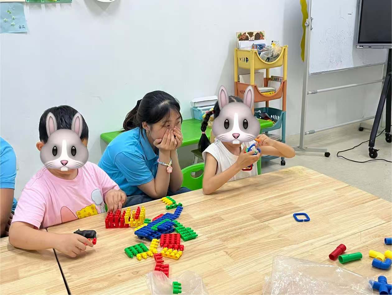 ںϿãûľԱնͯ罻