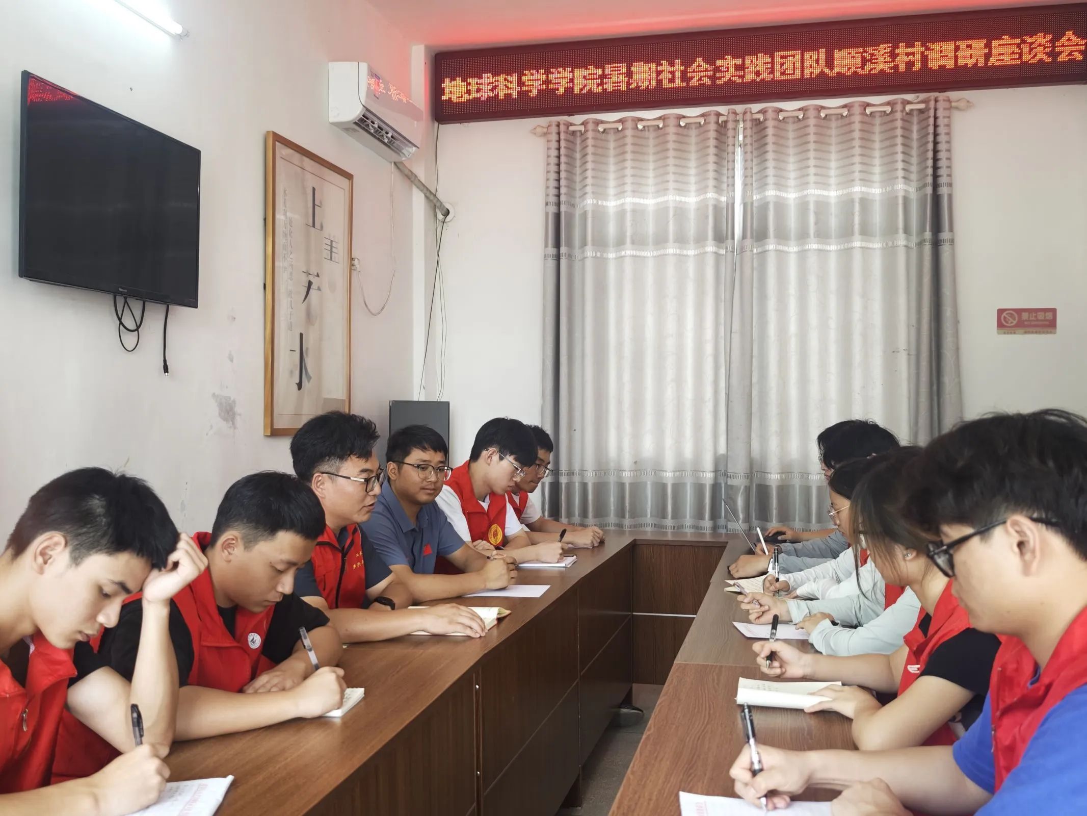 ר|Ͳҵãζ˳Ϫҵ¡˳Ϫפһ׽