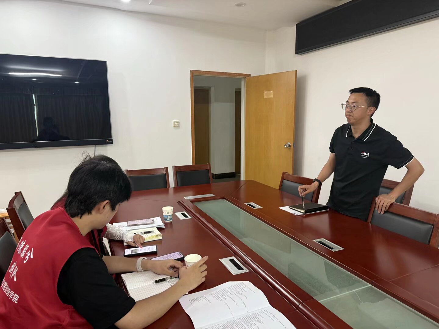 人ѧԺʵӸˮĻ̽Ǩ㷢չ