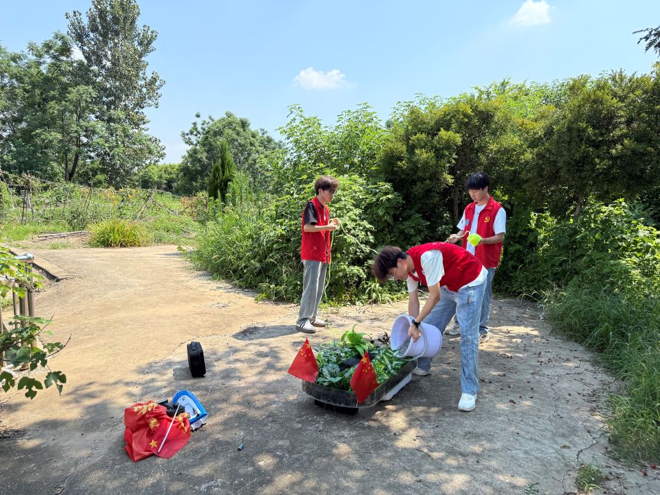 人̴ѧʵӣˮʵƼ彨