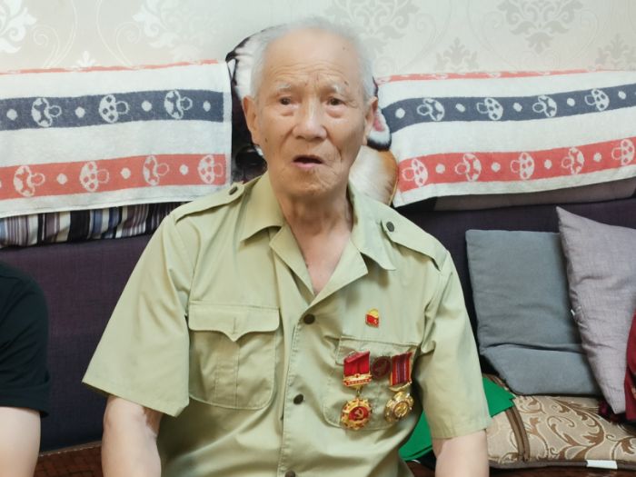 ѧɫŶ磺ǧﱼݵأഺů