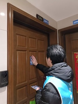 衱з绯ꡱ