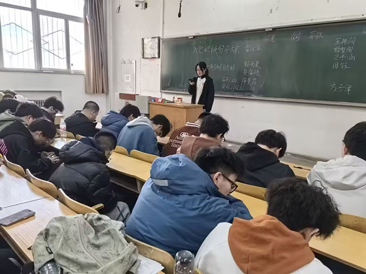 ֧ѡ뵳ӻҪ