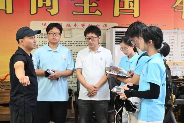 439e170e9a4fcea979d8621fd1a9f63