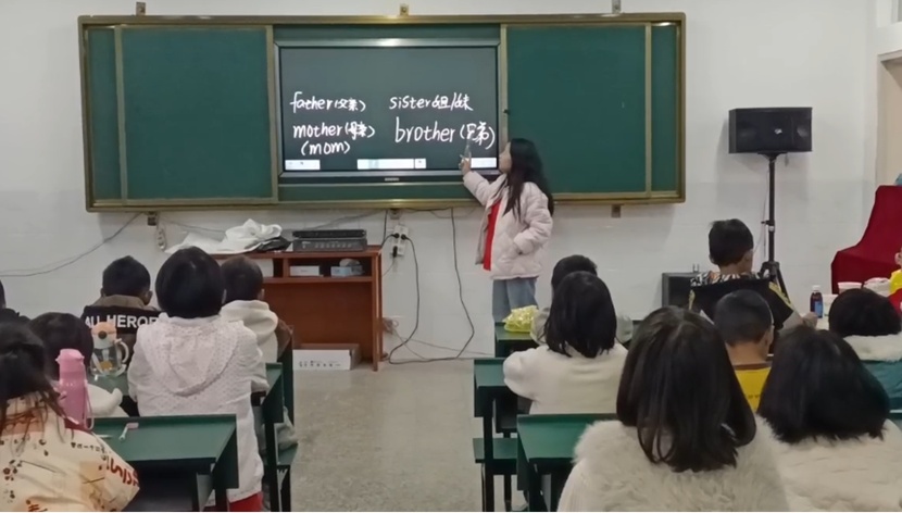 ͼƬ2