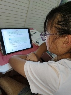 ʵ֪