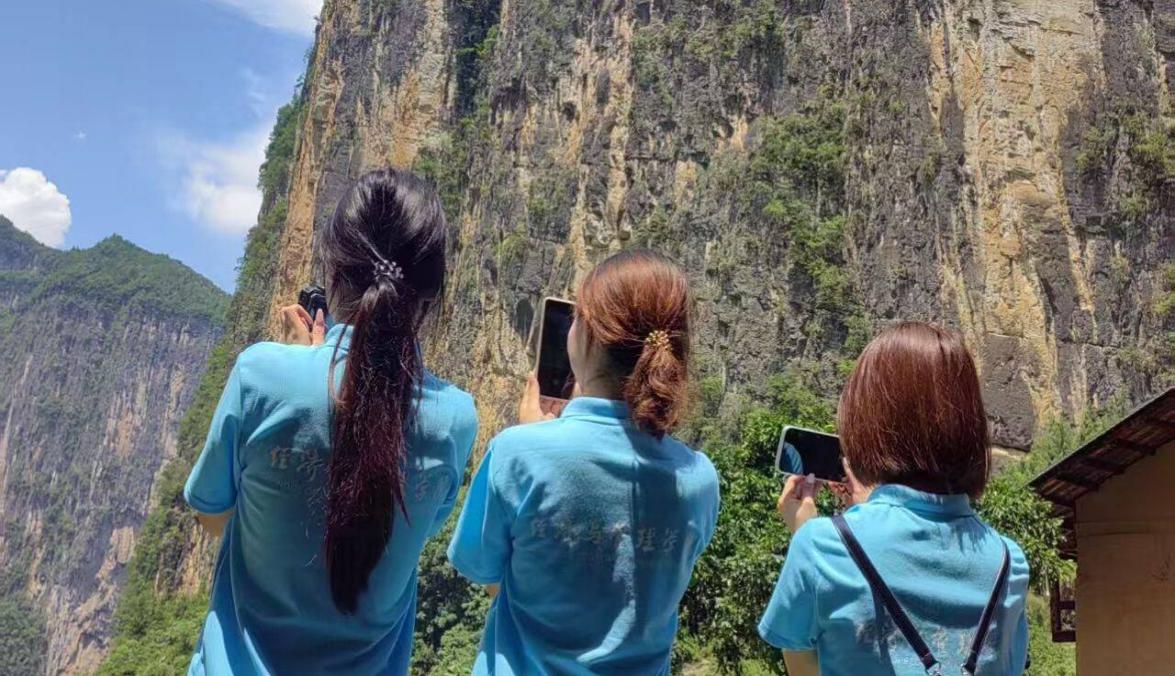 ¡ഺӡ ʦѧѧԺǴСþʡ˴ٽż